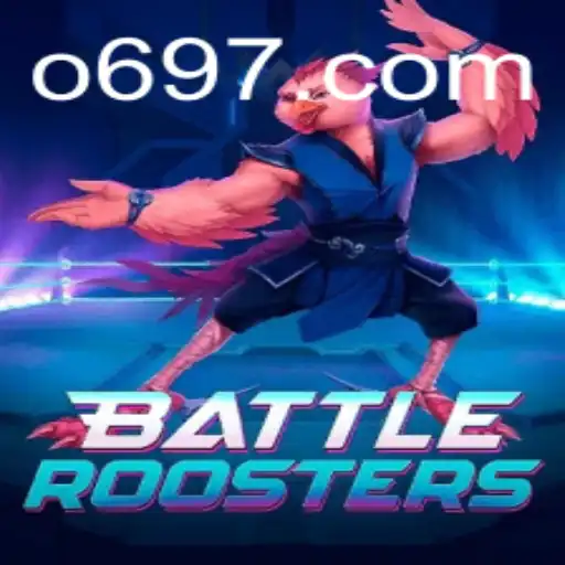 Descubra o Universo de BattleRoosters: Uma Aventura Épica no Mundo Digital