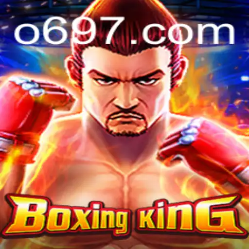 Descubra o Empolgante Mundo de BoxingKing