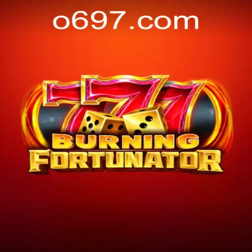 Conheça o Mundo de BurningFort: Estratégia e Aventura em um Jogo Inovador