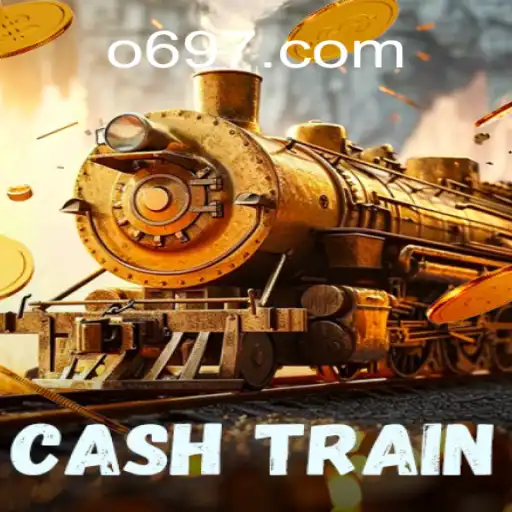 Descubra o Excitante Mundo de CashTrain: O Guia Completo