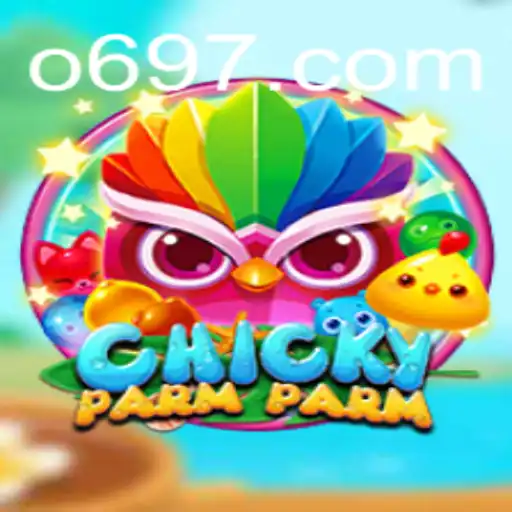 Descubra o Mundo do Jogo ChickyParmParm: Regras e Inovação