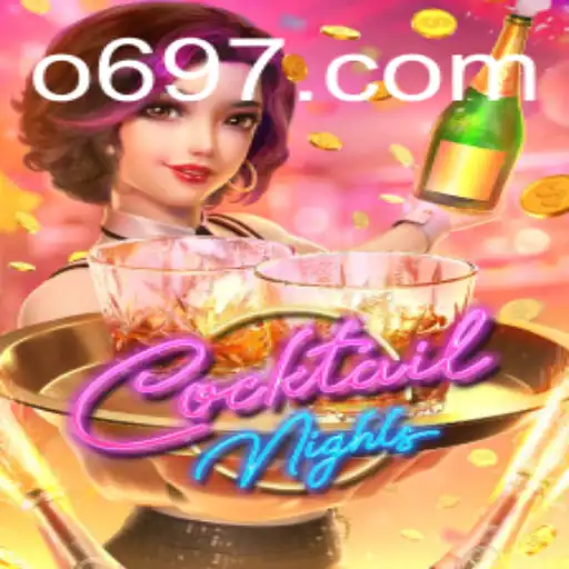 Descubra o Novo Jogo: CocktailNights e a Revolução do Entretenimento Digital