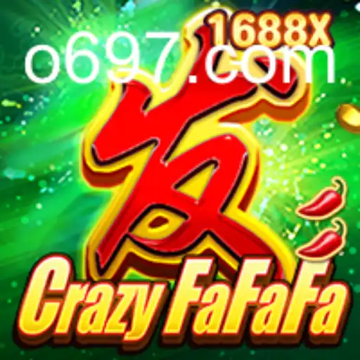 Explorando o Mundo Divertido de CrazyFaFaFa: O Jogo Inovador que está Conquistando os Jogadores