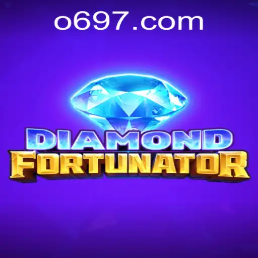 Explorando DiamondFort: Um Jogo Empolgante com Regras Únicas