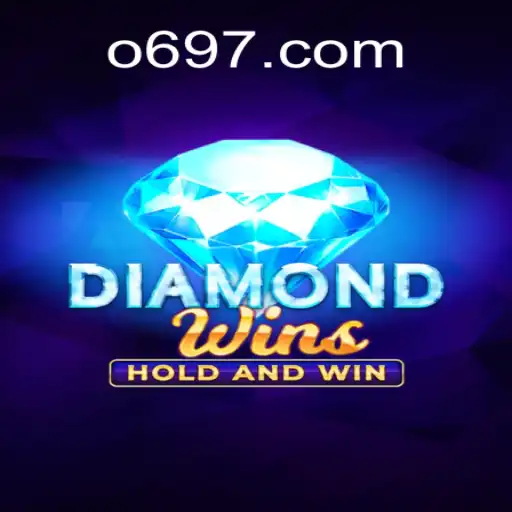 Explorando o Fascinante Mundo de DiamondWins