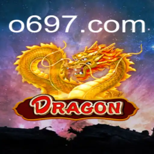 Descubra o Fascinante Universo de 'Dragon': Um Jogo Envolvente