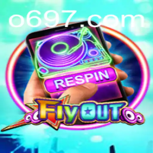 FlyOut: Explorando o Fascinante Mundo do Jogo Inovador