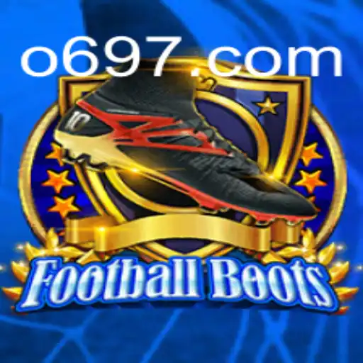 Explorando o Mundo Empolgante de FootballBoots