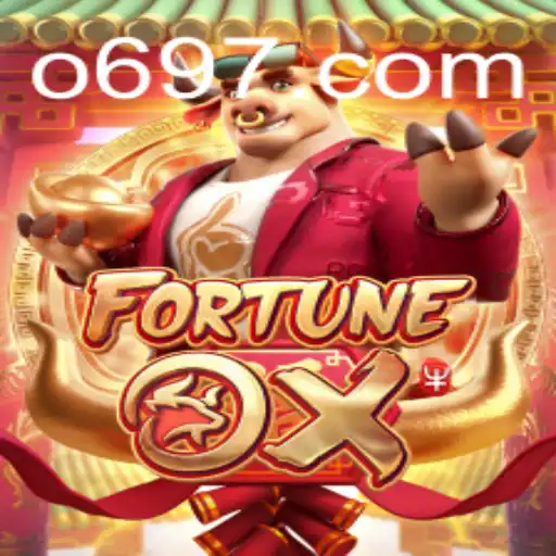 Desvendando FortuneOx: Uma Experiência Empolgante no Mundo dos Jogos
