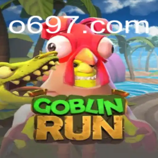 GoblinRun: Uma Aventura Empolgante Nos Seus Dispositivos