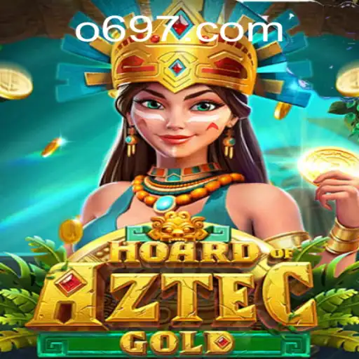 Descubra o Fascinante Mundo de HoardofAztecgold: Um Guia Completo