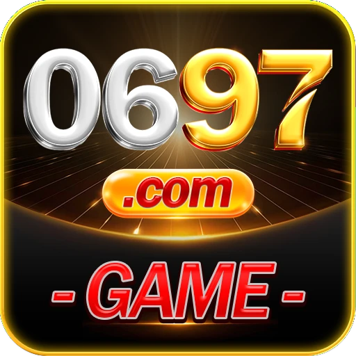 0697.com Logo