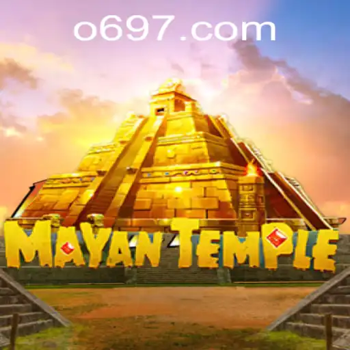 Explorando o Mundo do Jogo MayanTemple: Uma Aventura Envolvente