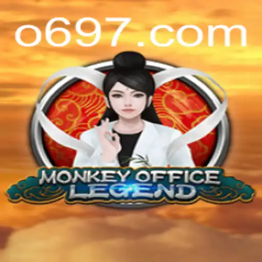 Explorando o Mundo de 'MonkeyOfficeLegend': Um Novo Desafio Interativo