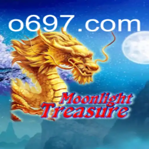 Aventuras em MoonlightTreasure: Descubra os Segredos do Novo Jogo