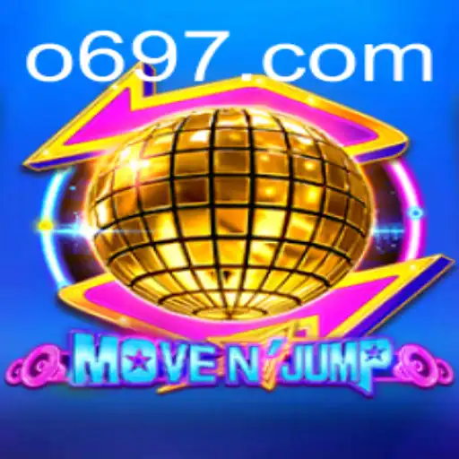 MovenJump: Uma Aventura de Saltos e Movimento no Mundo dos Jogos Digitais