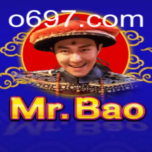 Descubra o Fascinante Mundo do Jogo MrBao