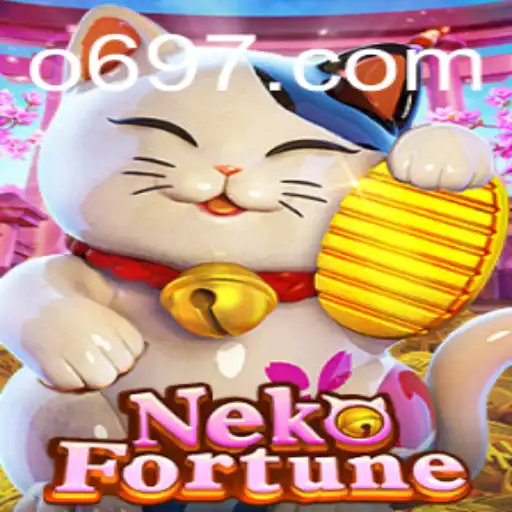NekoFortune: Um Mergulho no Fascinante Mundo dos Felinos da Fortuna