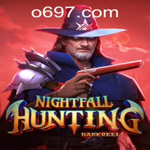 NightfallHunting: Desvende os Segredos Desse Enigmático Jogo de Estratégia