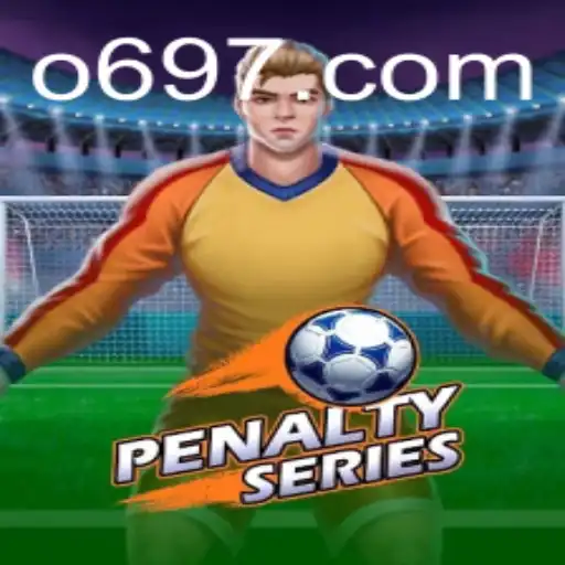 Explorando o Mundo do Jogo PenaltySeries: Regras e Introdução