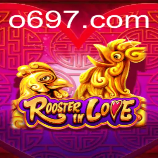 RoosterInLove: A Fascinante Jornada de Estratégia e Romance