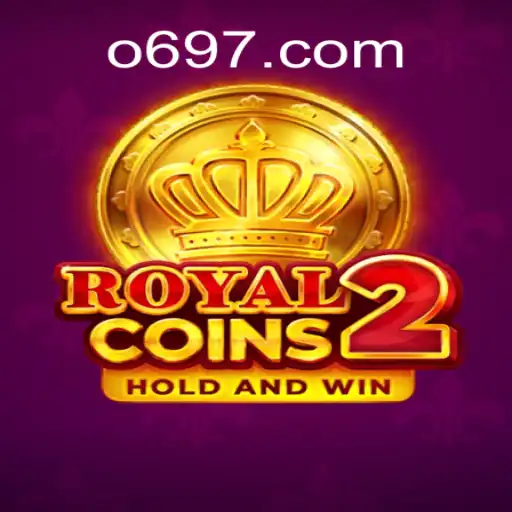 RoyalCoins2: Um Novo Conceito em Jogos de Estratégia