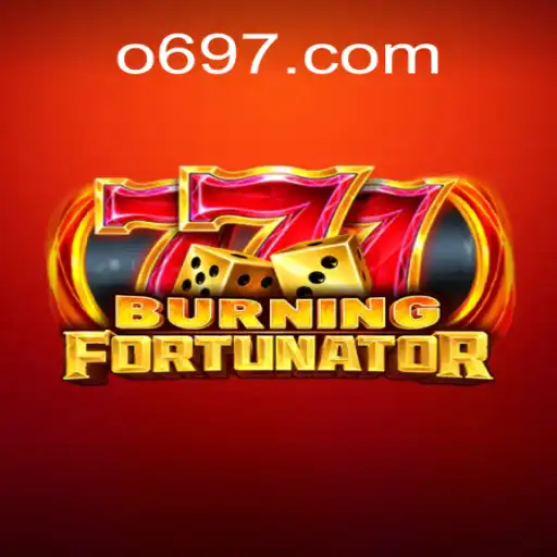 Conheça o Mundo de BurningFort: Estratégia e Aventura em um Jogo Inovador