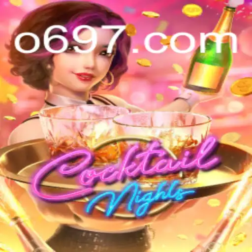 Descubra o Novo Jogo: CocktailNights e a Revolução do Entretenimento Digital