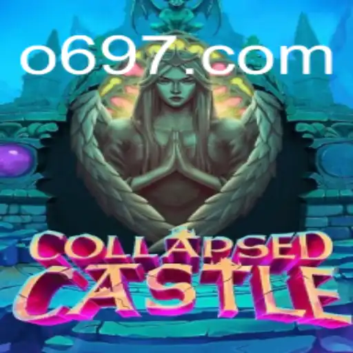 Descubra o Mundo de CollapsedCastle e a Chave para o Sucesso no Mundo dos Jogos