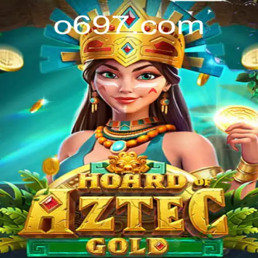 Descubra o Fascinante Mundo de HoardofAztecgold: Um Guia Completo