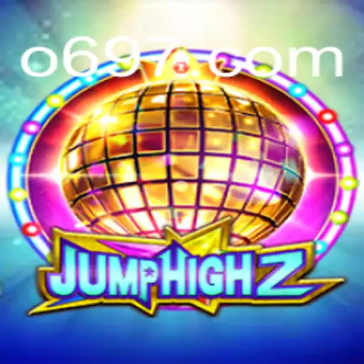Descubra o Mundo Empolgante de JumpHigh2