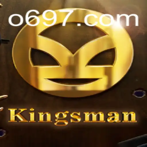 Kingsman: Um Mergulho no Intrigante Mundo do Jogo 0697.com