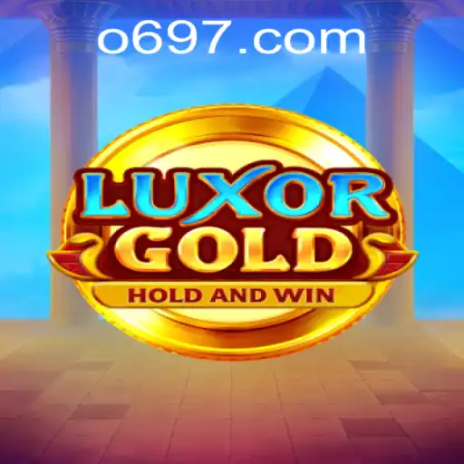 LuxorGold: A Venturesome Journey into the World of 0697.com