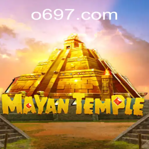Explorando o Mundo do Jogo MayanTemple: Uma Aventura Envolvente