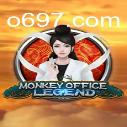 Explorando o Mundo de 'MonkeyOfficeLegend': Um Novo Desafio Interativo