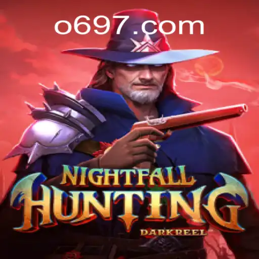 NightfallHunting: Desvende os Segredos Desse Enigmático Jogo de Estratégia