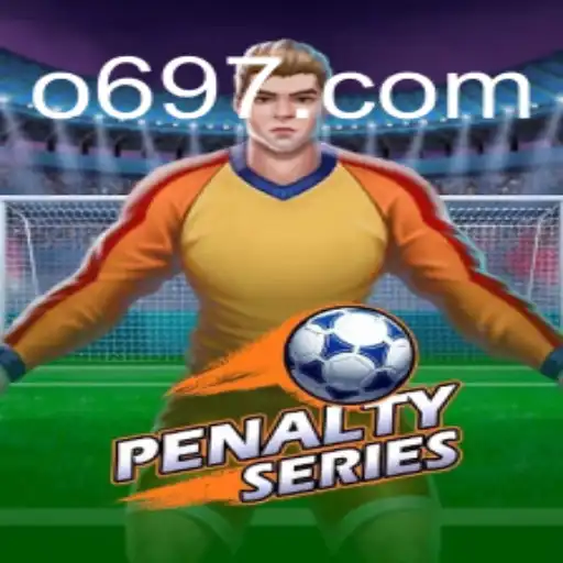 Explorando o Mundo do Jogo PenaltySeries: Regras e Introdução