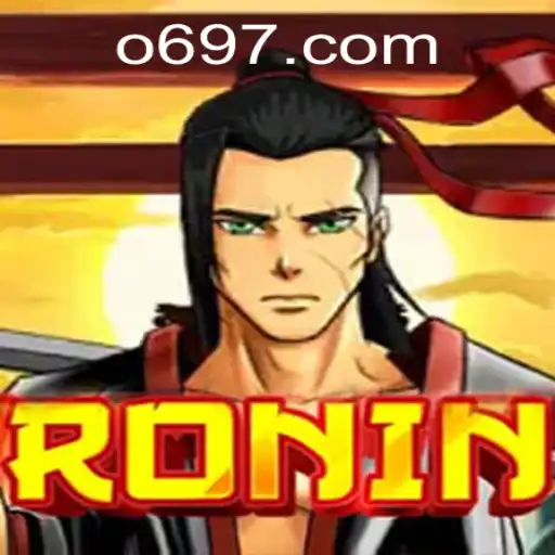 Explorando o Fascinante Jogo de Estratégia Ronin