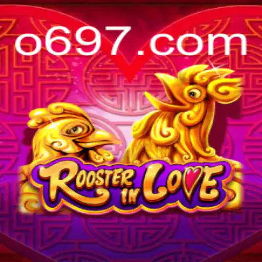 RoosterInLove: A Fascinante Jornada de Estratégia e Romance