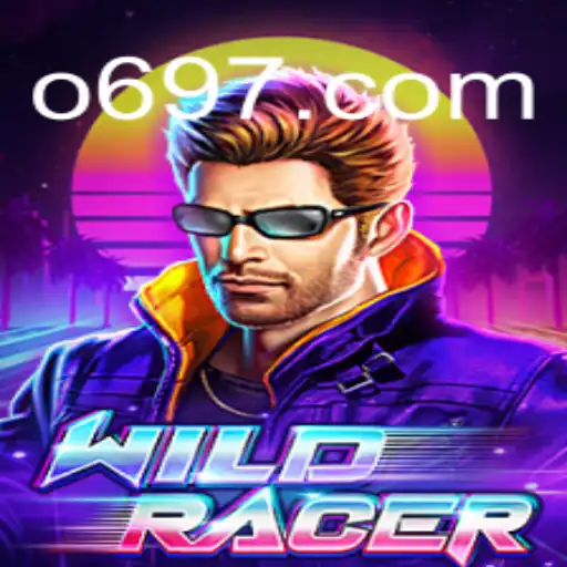 Descubra o Fascinante Mundo de WildRacer: Um Jogo de Corrida Revolucionário