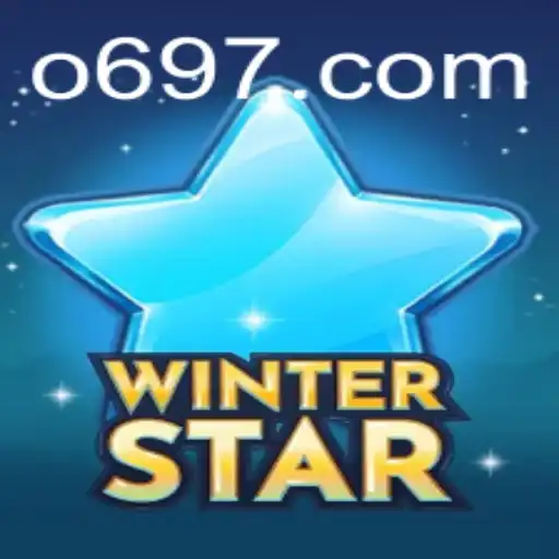 Descubra WinterStar: Aventura e Estratégia no Novo Jogo de Tabuleiro