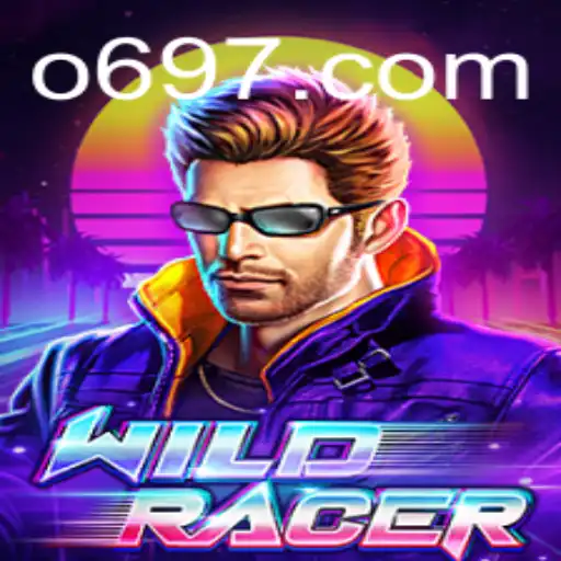 Descubra o Fascinante Mundo de WildRacer: Um Jogo de Corrida Revolucionário