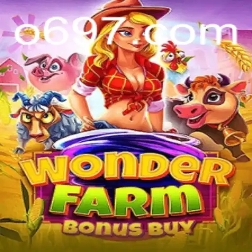 Explorando WonderFarmBonusBuy: Um Mergulho em Suas Regras e Estratégias Envolventes